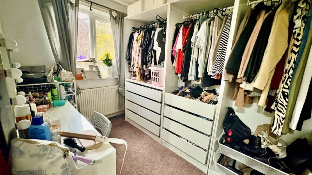 Images for Benson Crescent, Lincoln