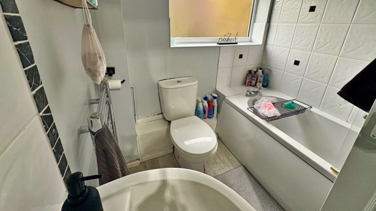 Images for Benson Crescent, Lincoln