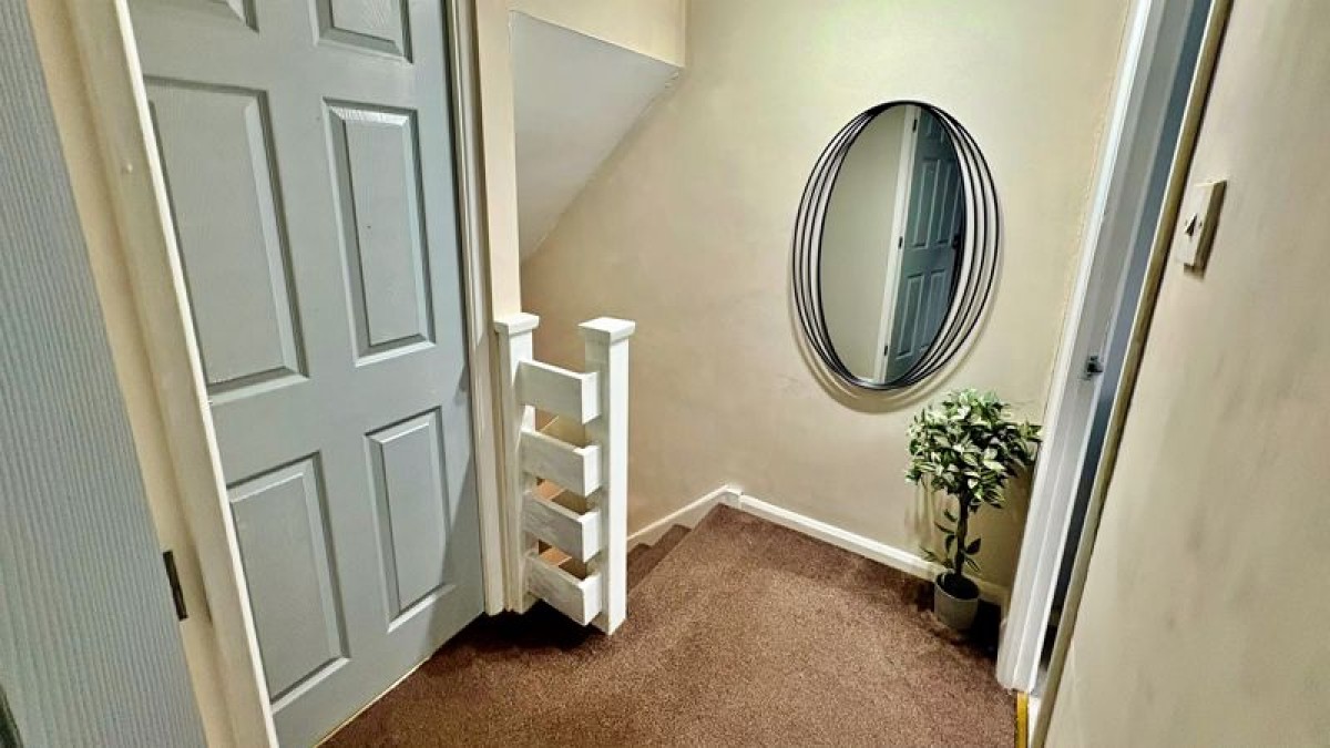 Images for Benson Crescent, Lincoln