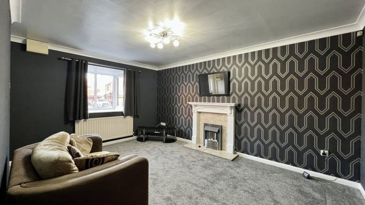 Images for Trinity Court, Brigg