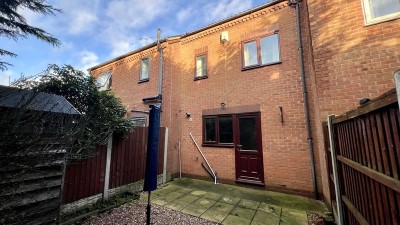 Images for Trinity Court, Brigg EAID:Starkey & Brown Scunthorpe BID:Starkey & Brown Scunthorpe