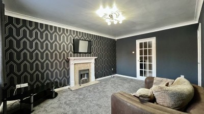 Images for Trinity Court, Brigg EAID:Starkey & Brown Scunthorpe BID:Starkey & Brown Scunthorpe