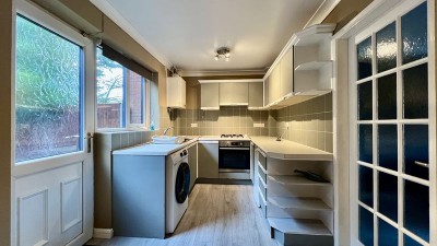 Images for Trinity Court, Brigg EAID:Starkey & Brown Scunthorpe BID:Starkey & Brown Scunthorpe