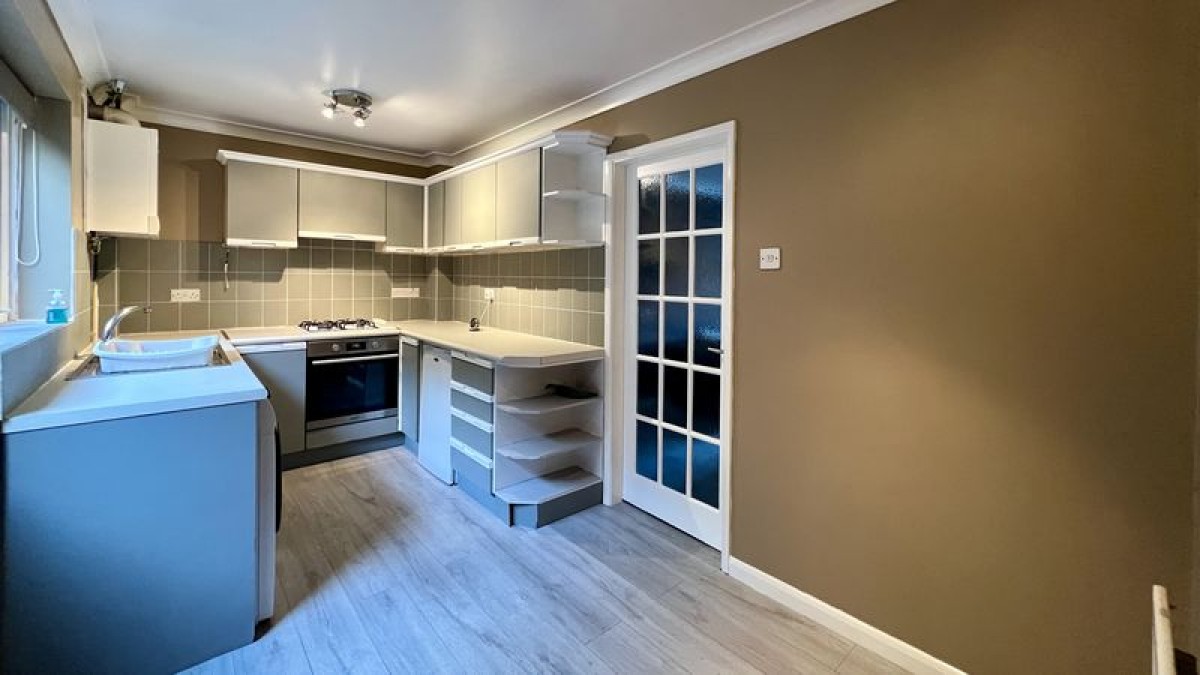 Images for Trinity Court, Brigg