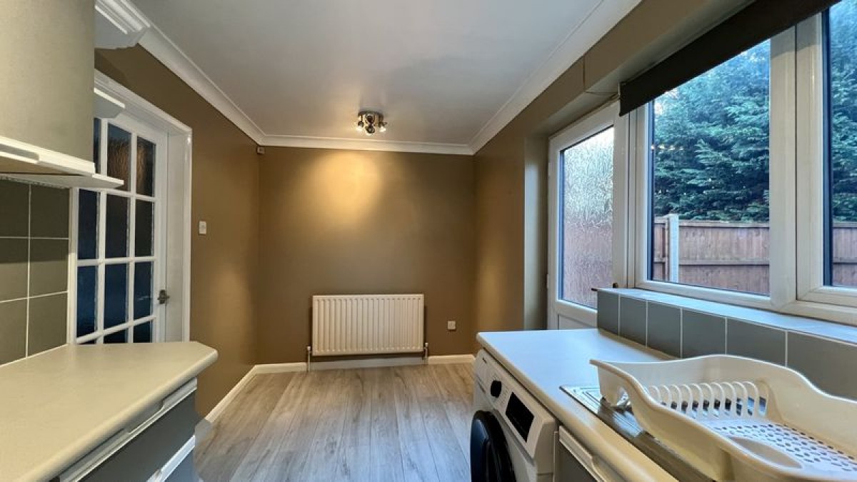 Images for Trinity Court, Brigg