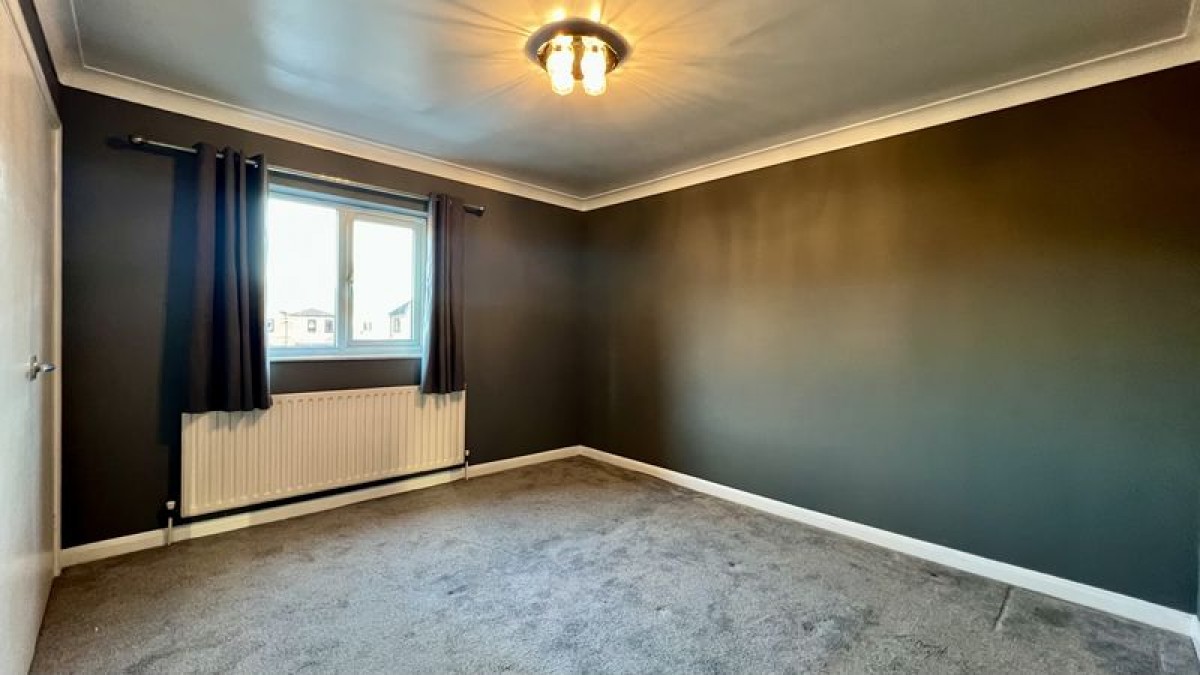 Images for Trinity Court, Brigg