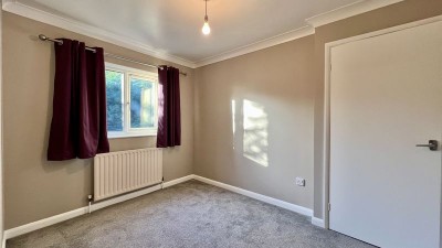 Images for Trinity Court, Brigg EAID:Starkey & Brown Scunthorpe BID:Starkey & Brown Scunthorpe