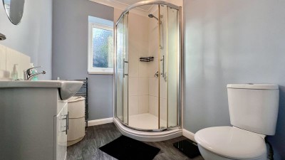 Images for Trinity Court, Brigg EAID:Starkey & Brown Scunthorpe BID:Starkey & Brown Scunthorpe