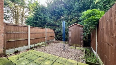 Images for Trinity Court, Brigg EAID:Starkey & Brown Scunthorpe BID:Starkey & Brown Scunthorpe