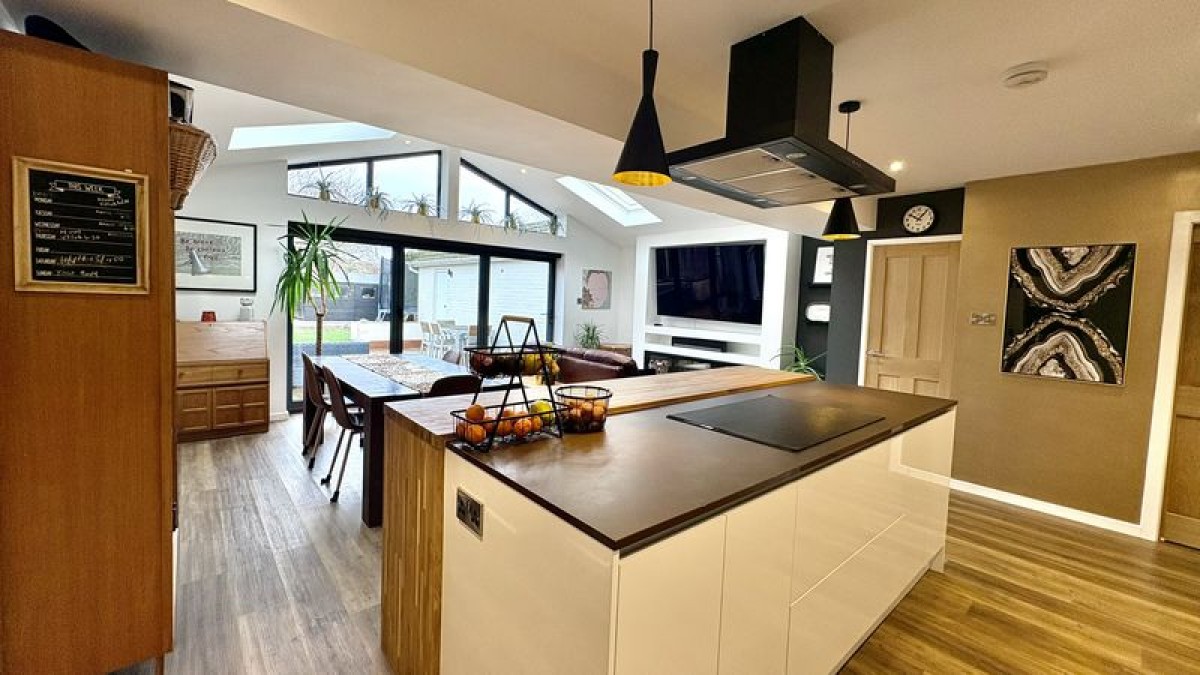 Images for Scarle Close, Off Hykeham Road, Lincoln