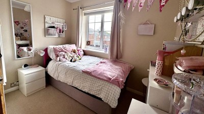 Images for Scarle Close, Off Hykeham Road, Lincoln EAID:Starkey & Brown Scunthorpe BID:Starkey&Brown Lincoln