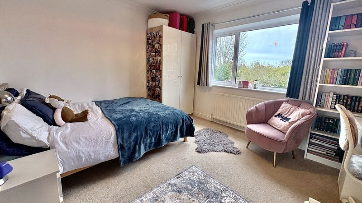 Images for Scarle Close, Off Hykeham Road, Lincoln