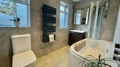 Images for Scarle Close, Off Hykeham Road, Lincoln EAID:Starkey & Brown Scunthorpe BID:Starkey&Brown Lincoln