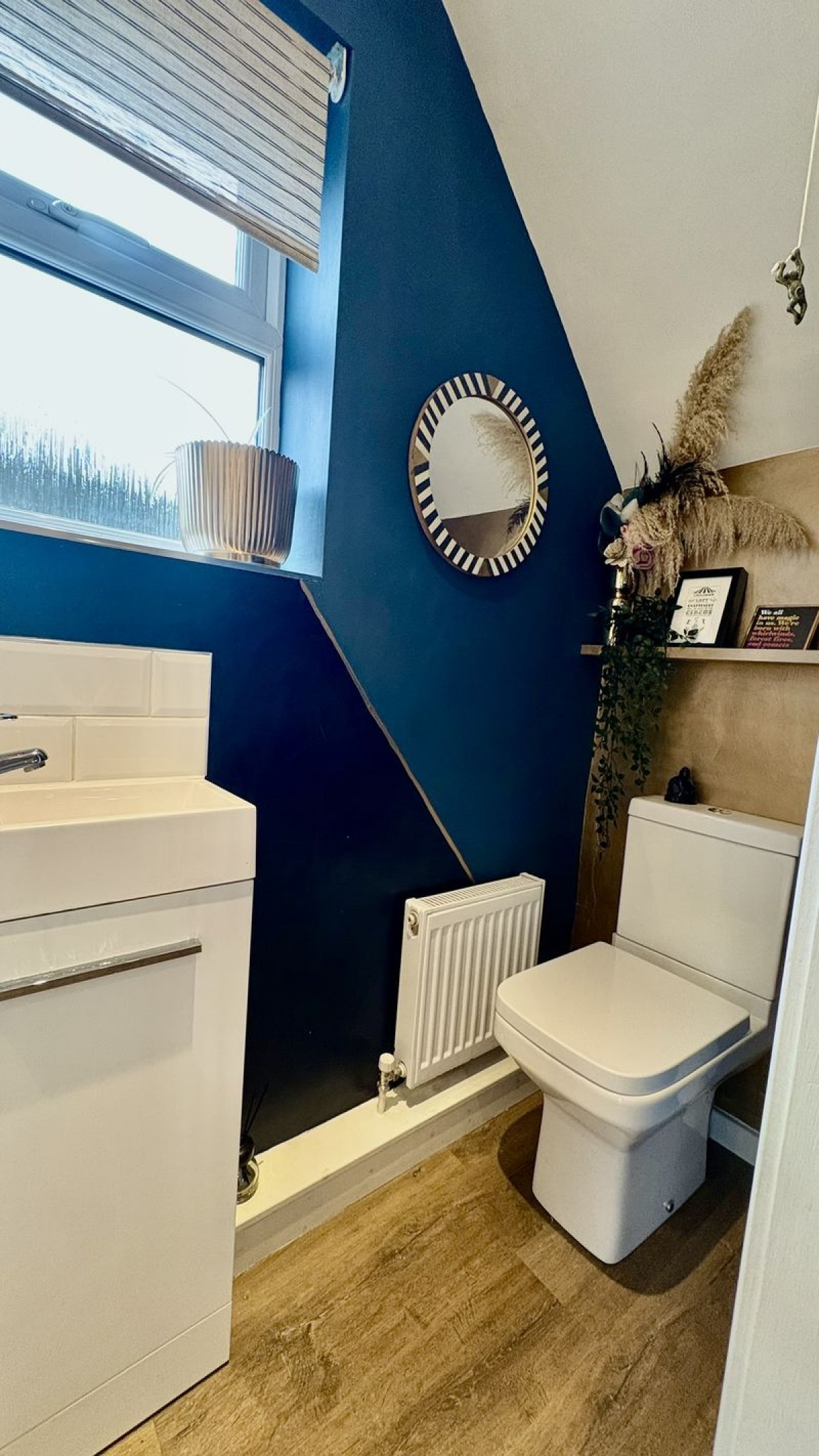 Images for Scarle Close, Off Hykeham Road, Lincoln