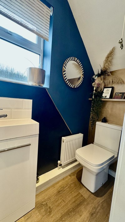 Images for Scarle Close, Off Hykeham Road, Lincoln EAID:Starkey & Brown Scunthorpe BID:Starkey&Brown Lincoln