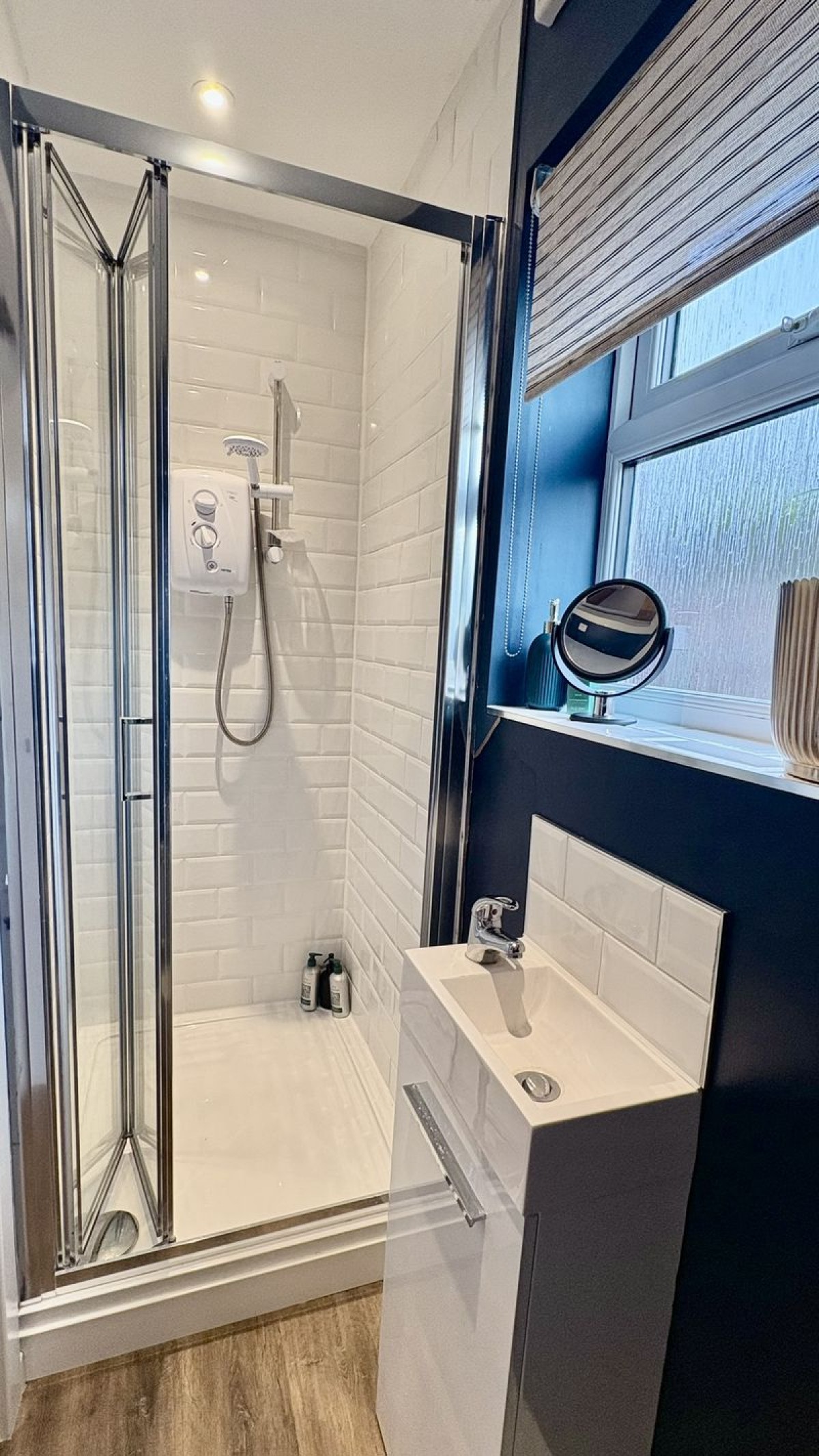 Images for Scarle Close, Off Hykeham Road, Lincoln