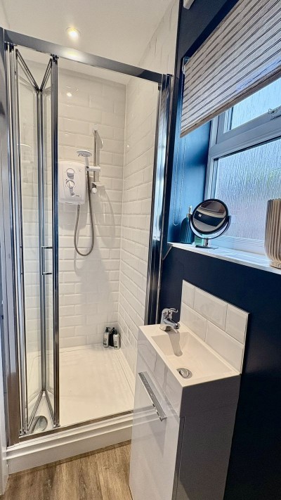 Images for Scarle Close, Off Hykeham Road, Lincoln EAID:Starkey & Brown Scunthorpe BID:Starkey&Brown Lincoln