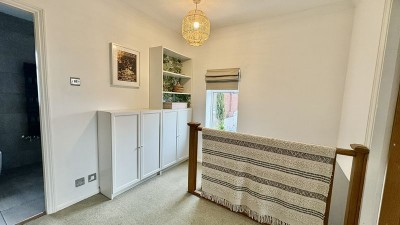 Images for Scarle Close, Off Hykeham Road, Lincoln EAID:Starkey & Brown Scunthorpe BID:Starkey&Brown Lincoln