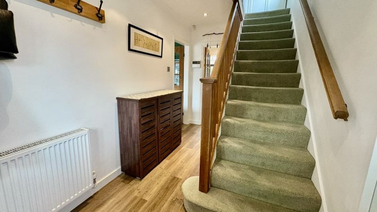 Images for Scarle Close, Off Hykeham Road, Lincoln