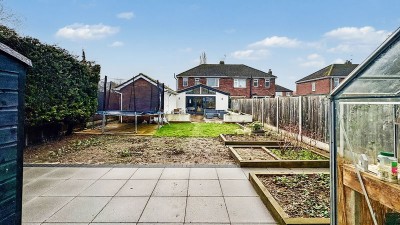 Images for Scarle Close, Off Hykeham Road, Lincoln EAID:Starkey & Brown Scunthorpe BID:Starkey&Brown Lincoln