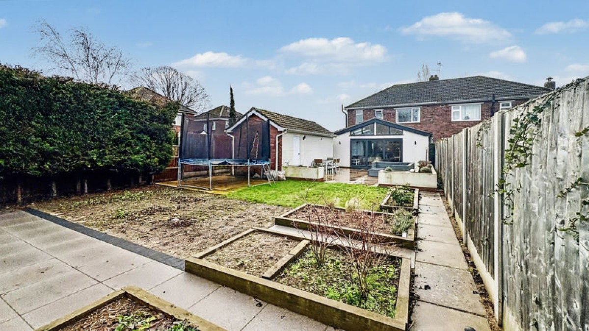 Images for Scarle Close, Off Hykeham Road, Lincoln