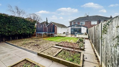 Images for Scarle Close, Off Hykeham Road, Lincoln EAID:Starkey & Brown Scunthorpe BID:Starkey&Brown Lincoln