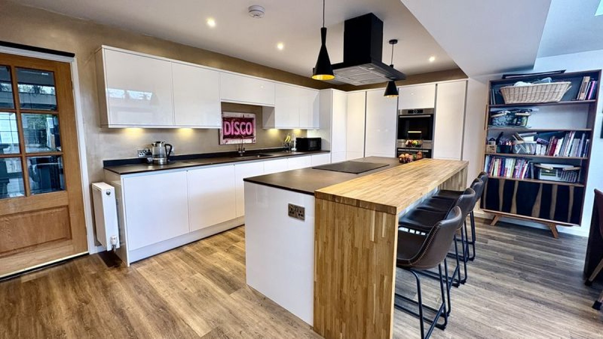 Images for Scarle Close, Off Hykeham Road, Lincoln