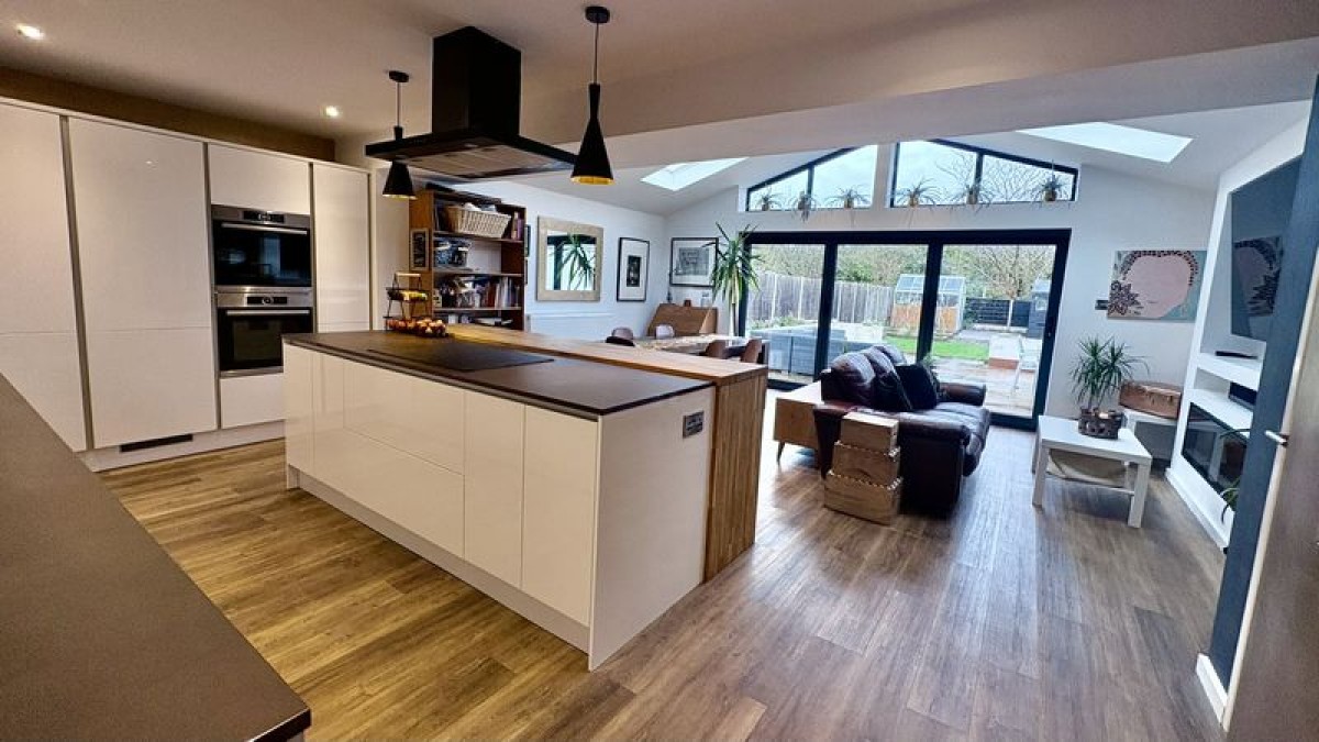 Images for Scarle Close, Off Hykeham Road, Lincoln