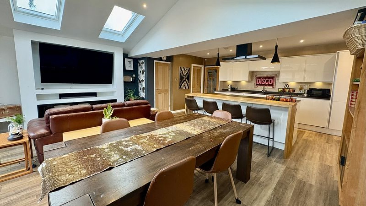 Images for Scarle Close, Off Hykeham Road, Lincoln