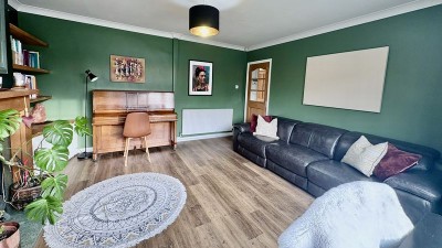 Images for Scarle Close, Off Hykeham Road, Lincoln EAID:Starkey & Brown Scunthorpe BID:Starkey&Brown Lincoln