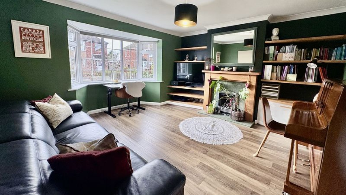 Images for Scarle Close, Off Hykeham Road, Lincoln