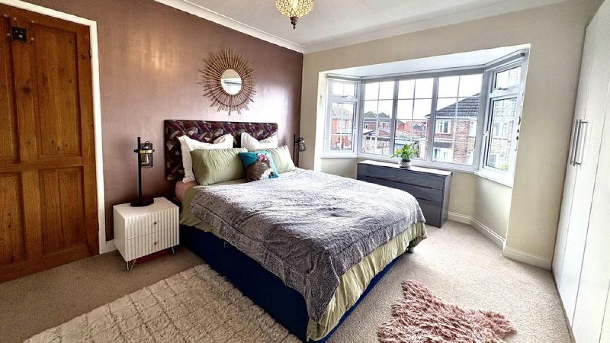 Images for Scarle Close, Off Hykeham Road, Lincoln