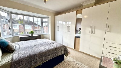 Images for Scarle Close, Off Hykeham Road, Lincoln EAID:Starkey & Brown Scunthorpe BID:Starkey&Brown Lincoln