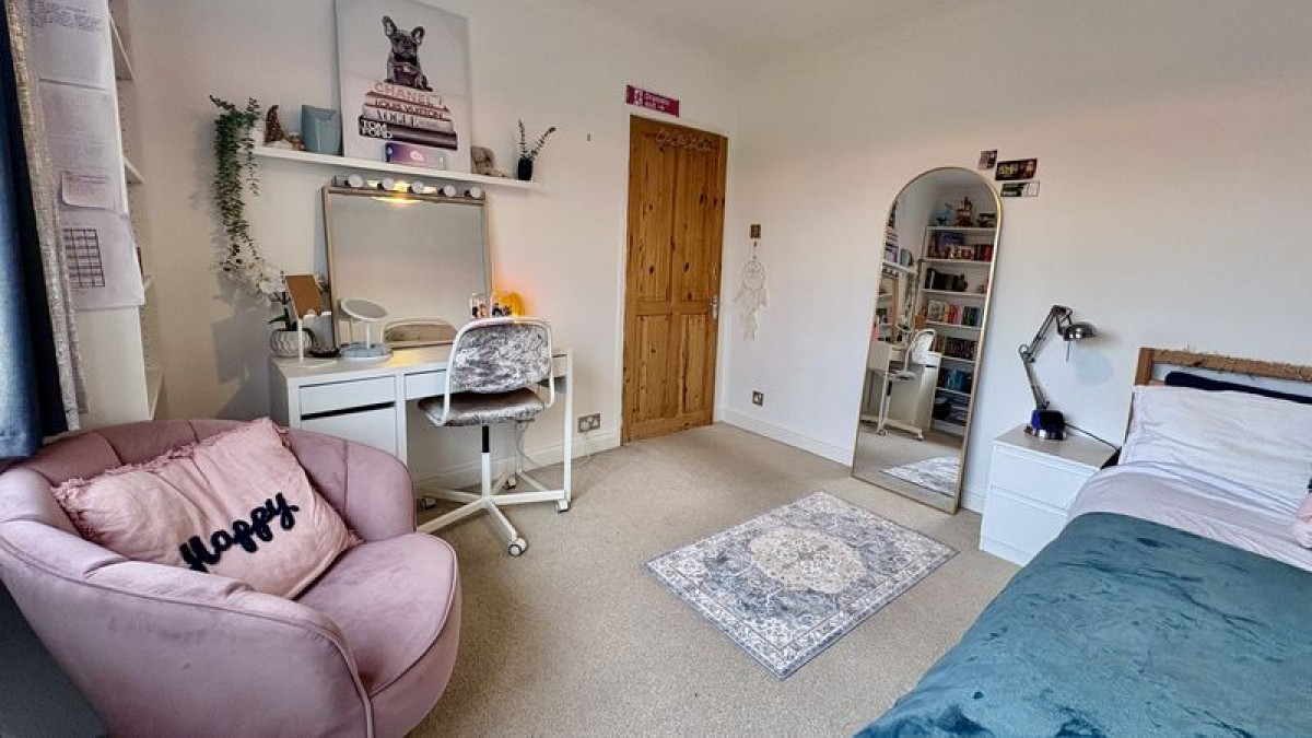 Images for Scarle Close, Off Hykeham Road, Lincoln