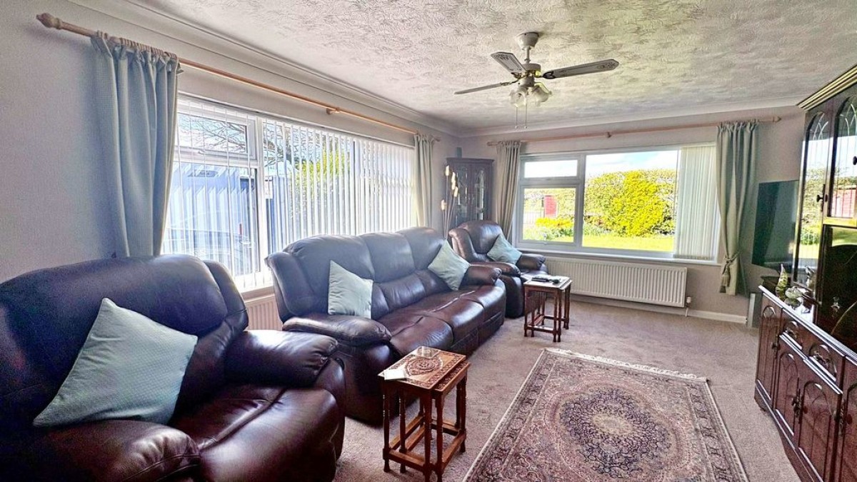 Images for Snelland Road, Wickenby