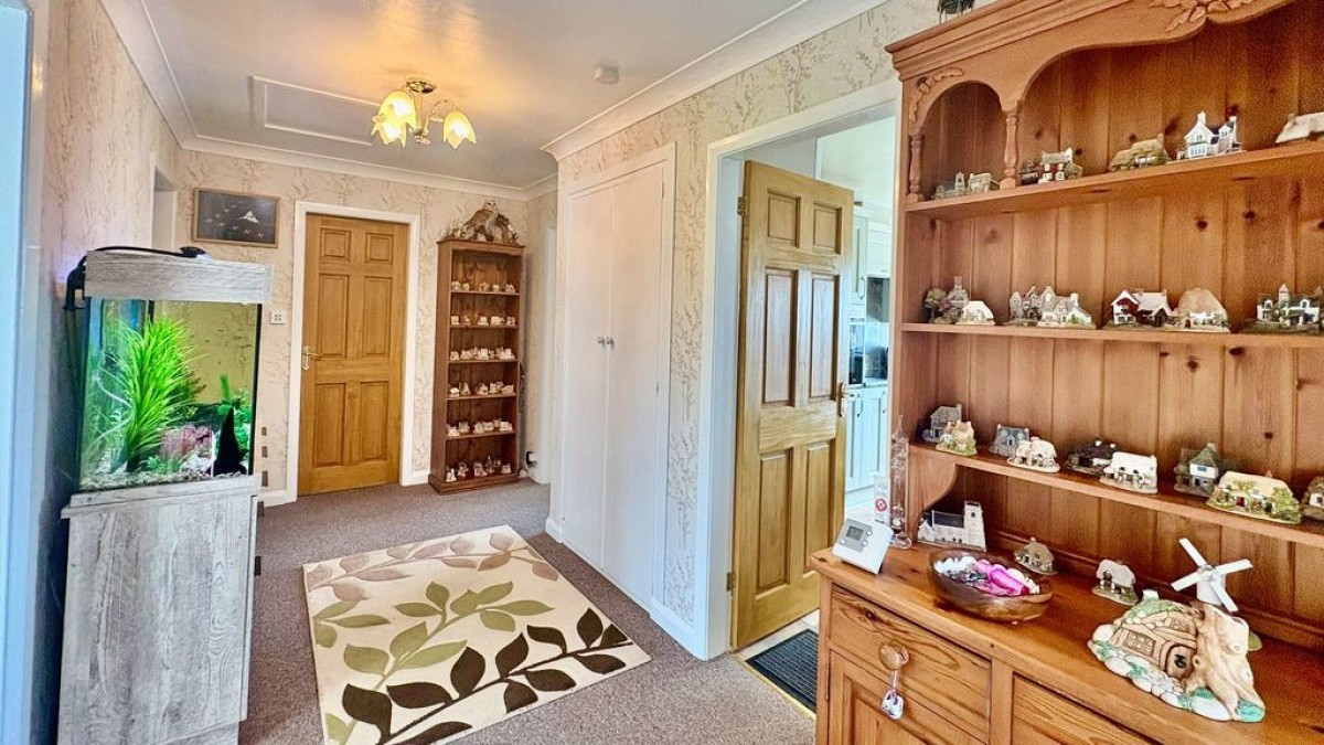 Images for Snelland Road, Wickenby