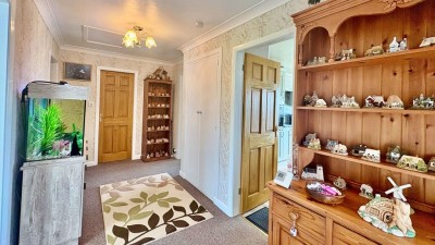 Images for Snelland Road, Wickenby EAID:Starkey & Brown Scunthorpe BID:Starkey&Brown Lincoln