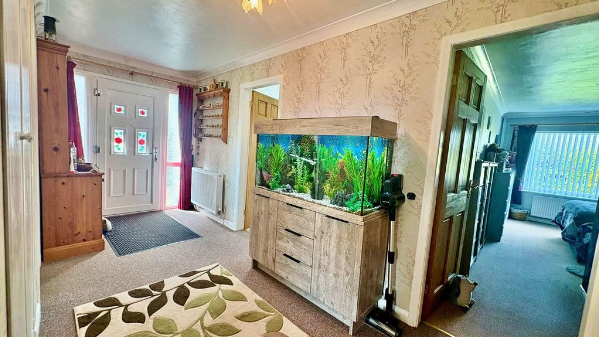 Images for Snelland Road, Wickenby