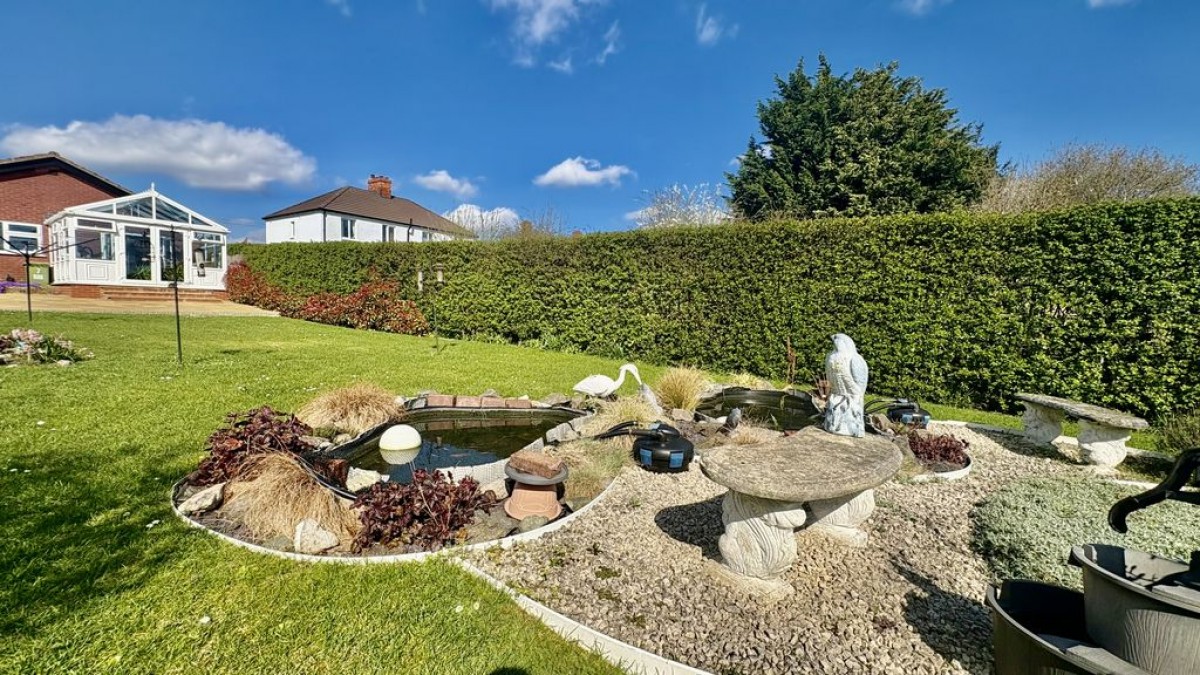 Images for Snelland Road, Wickenby