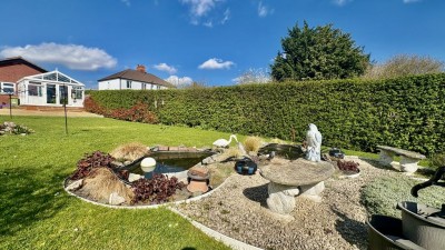 Images for Snelland Road, Wickenby EAID:Starkey & Brown Scunthorpe BID:Starkey&Brown Lincoln