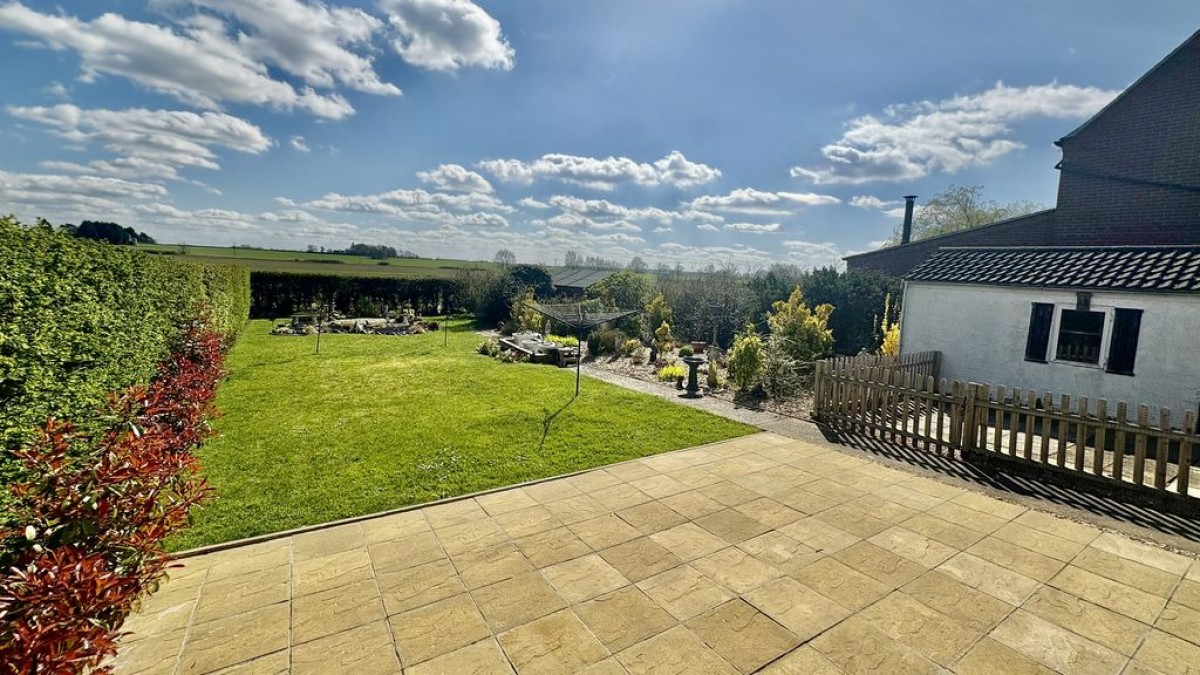 Images for Snelland Road, Wickenby