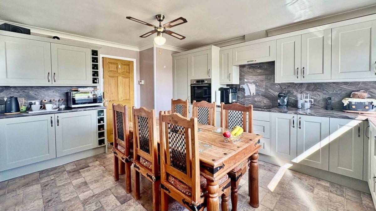 Images for Snelland Road, Wickenby