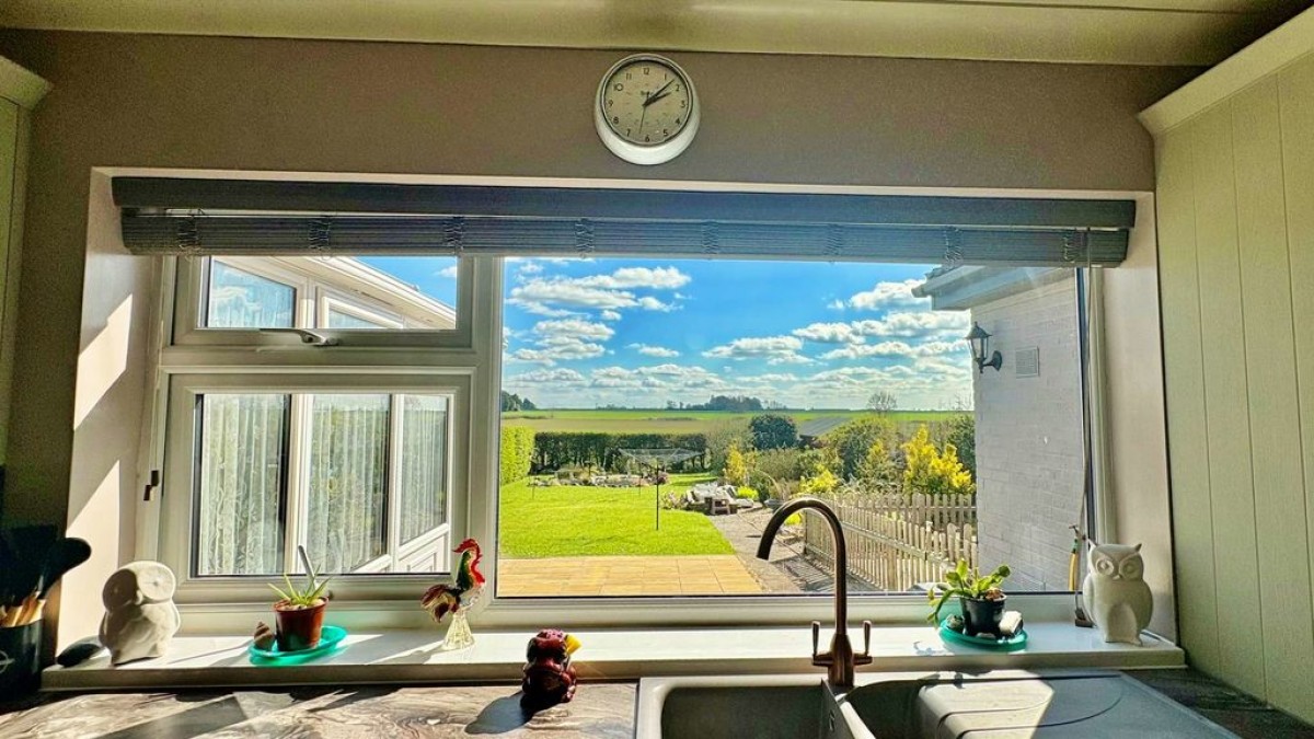 Images for Snelland Road, Wickenby