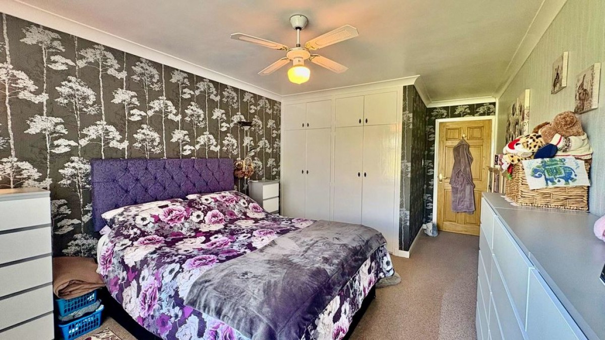 Images for Snelland Road, Wickenby