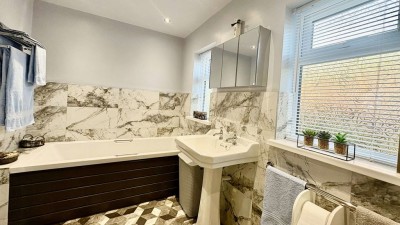 Images for Snelland Road, Wickenby EAID:Starkey & Brown Scunthorpe BID:Starkey&Brown Lincoln