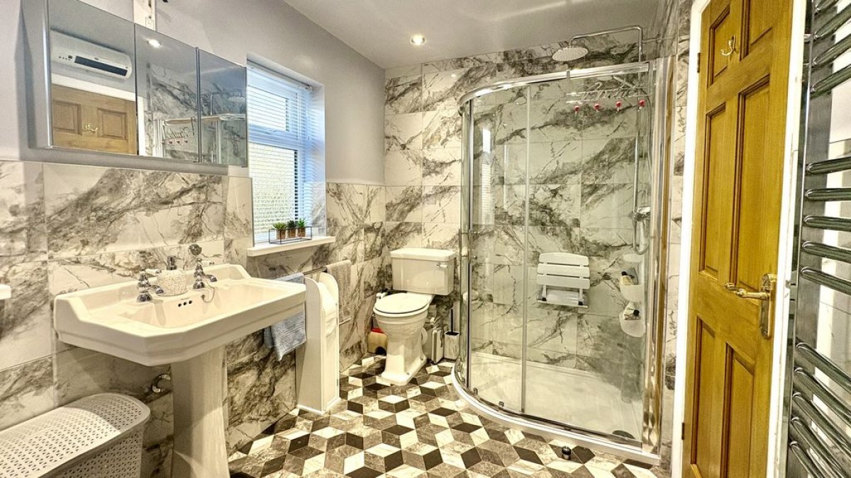 Images for Snelland Road, Wickenby