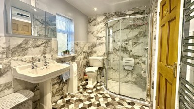 Images for Snelland Road, Wickenby EAID:Starkey & Brown Scunthorpe BID:Starkey&Brown Lincoln