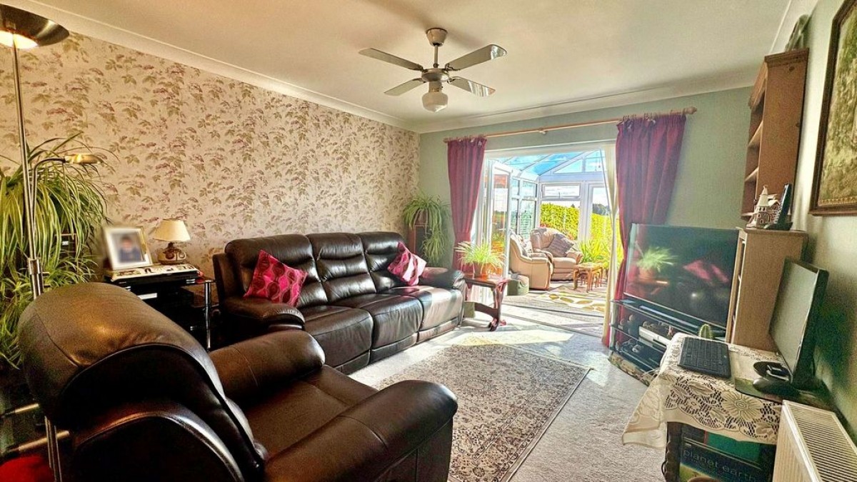 Images for Snelland Road, Wickenby