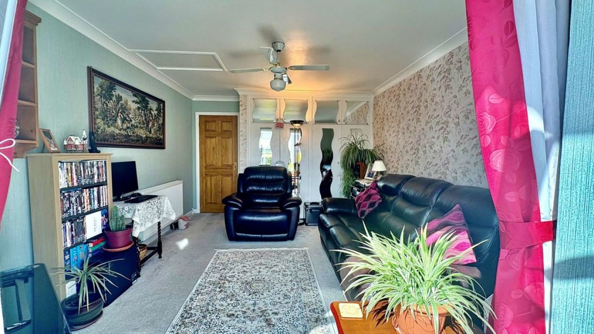 Images for Snelland Road, Wickenby