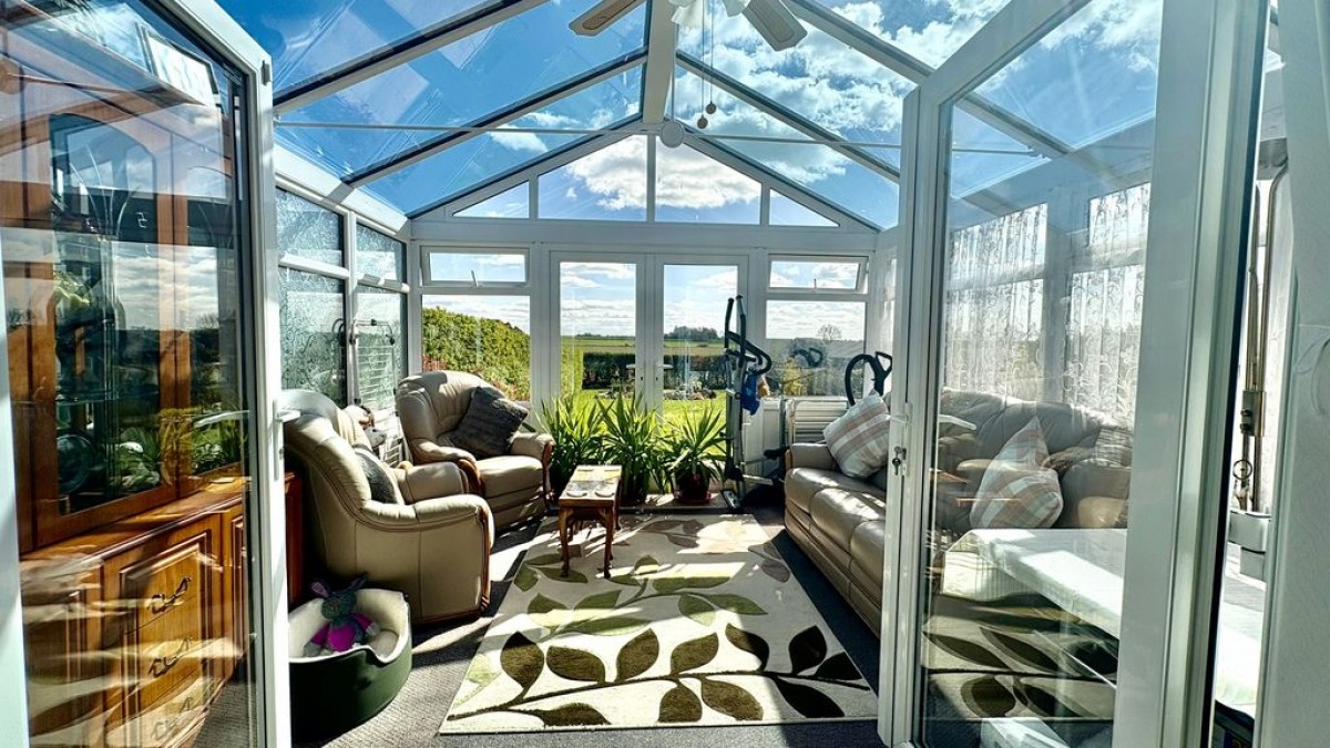 Images for Snelland Road, Wickenby